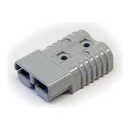 Gps - Generic Parts Service Battery Connector For Crown WP 2000 Pallet Trucks CR 78723-002